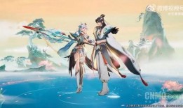 王者七夕皮肤最新爆料,七夕浪漫来袭！王者荣耀全新皮肤大揭秘