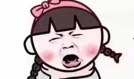 全南学生爆料谣言事件最新,真相与澄清的较量