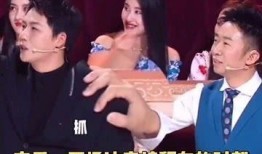 娱乐圈今天热点爆料,明星恋情曝光，幕后真相令人震惊！